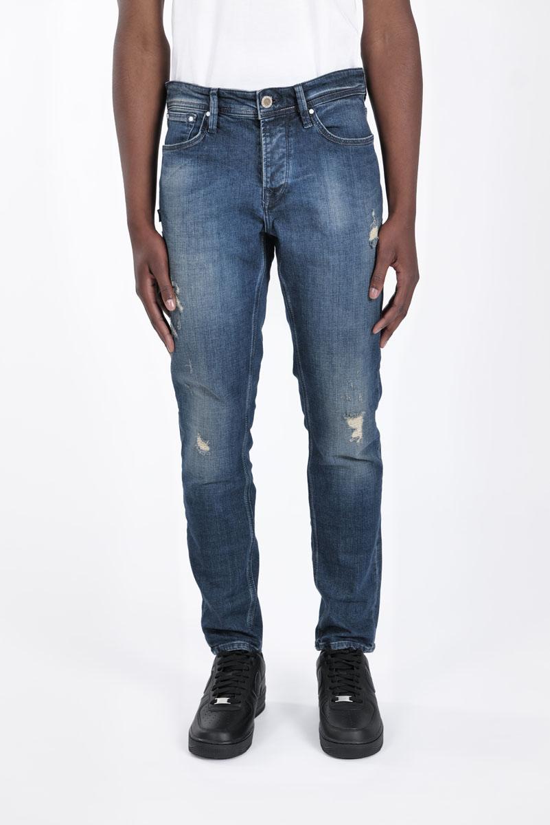 4997 Denim Men's