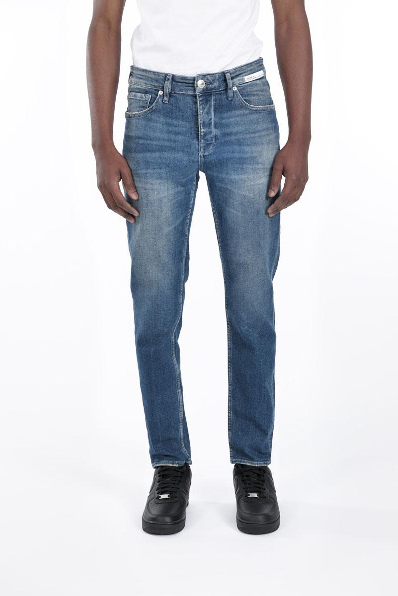 5300-2 Denim Men's