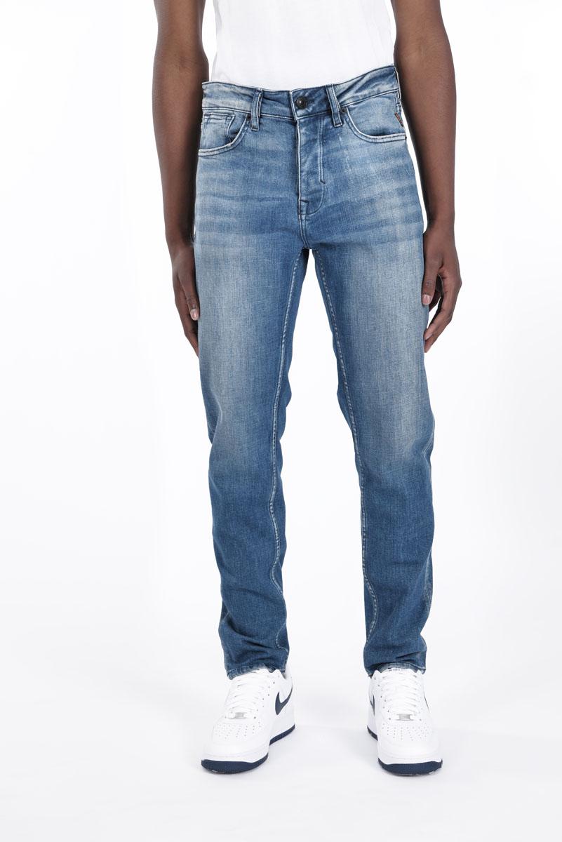 5340-1 Denim Men's