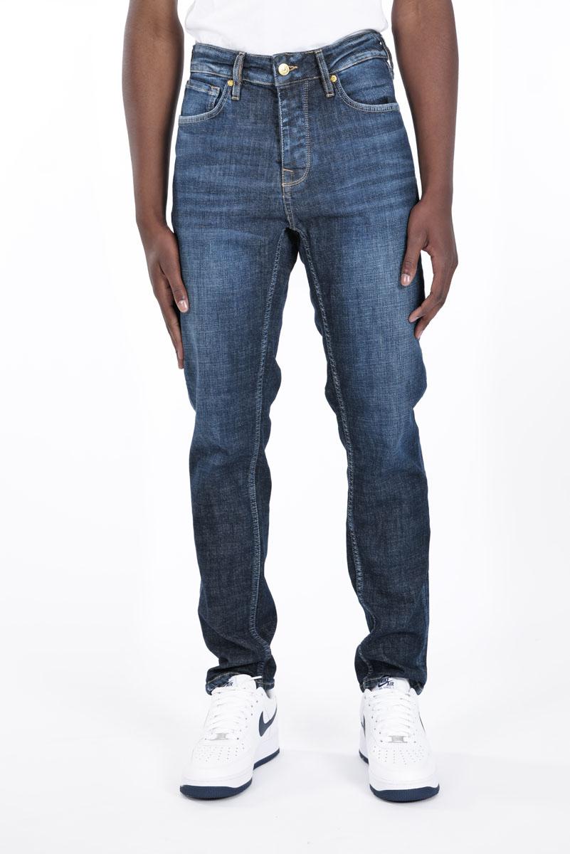 5390-1 Denim Men's