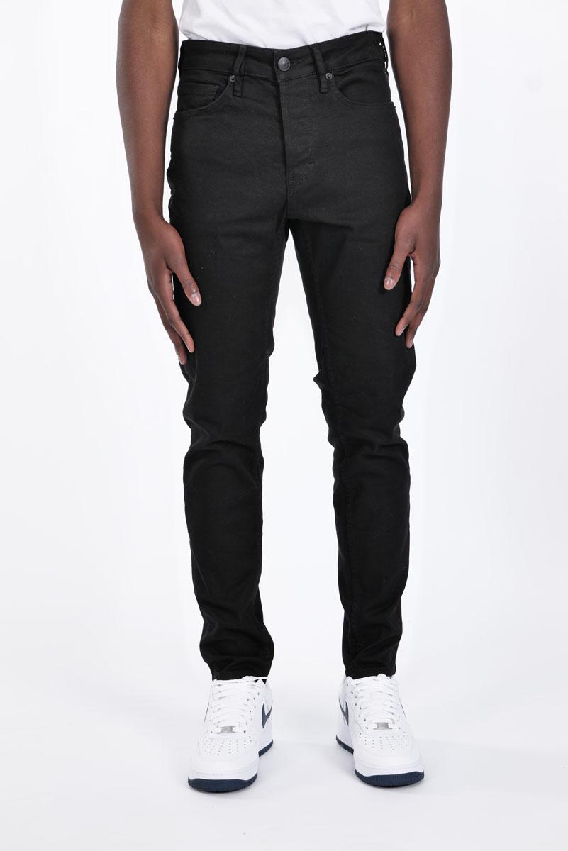 5406 Denim Men's