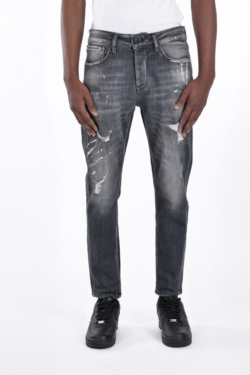 5427 Denim Men's