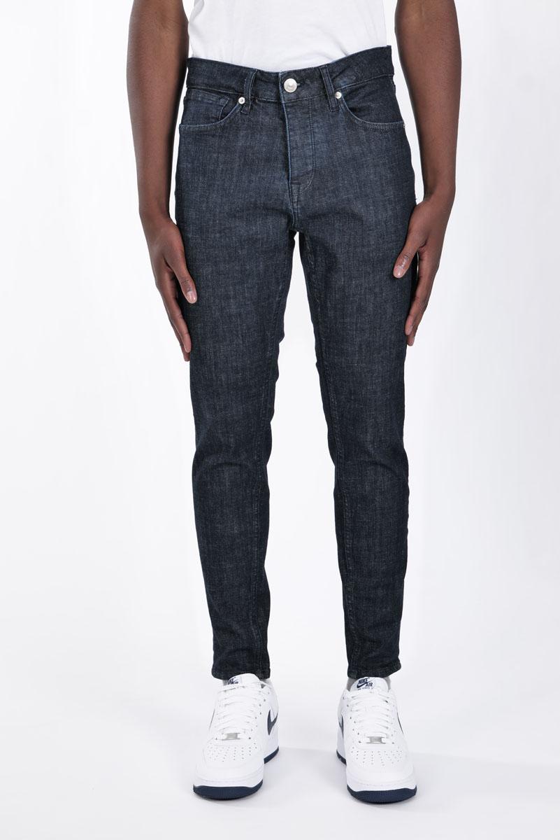 5442 Denim Men's