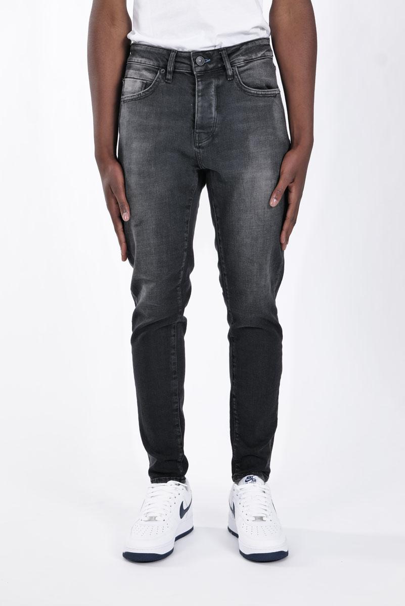 5447-1 Denim Men's