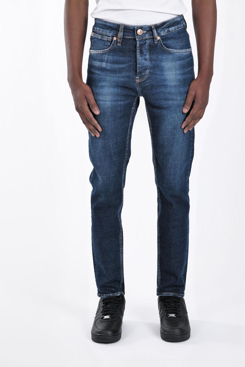 5452 Denim Men's