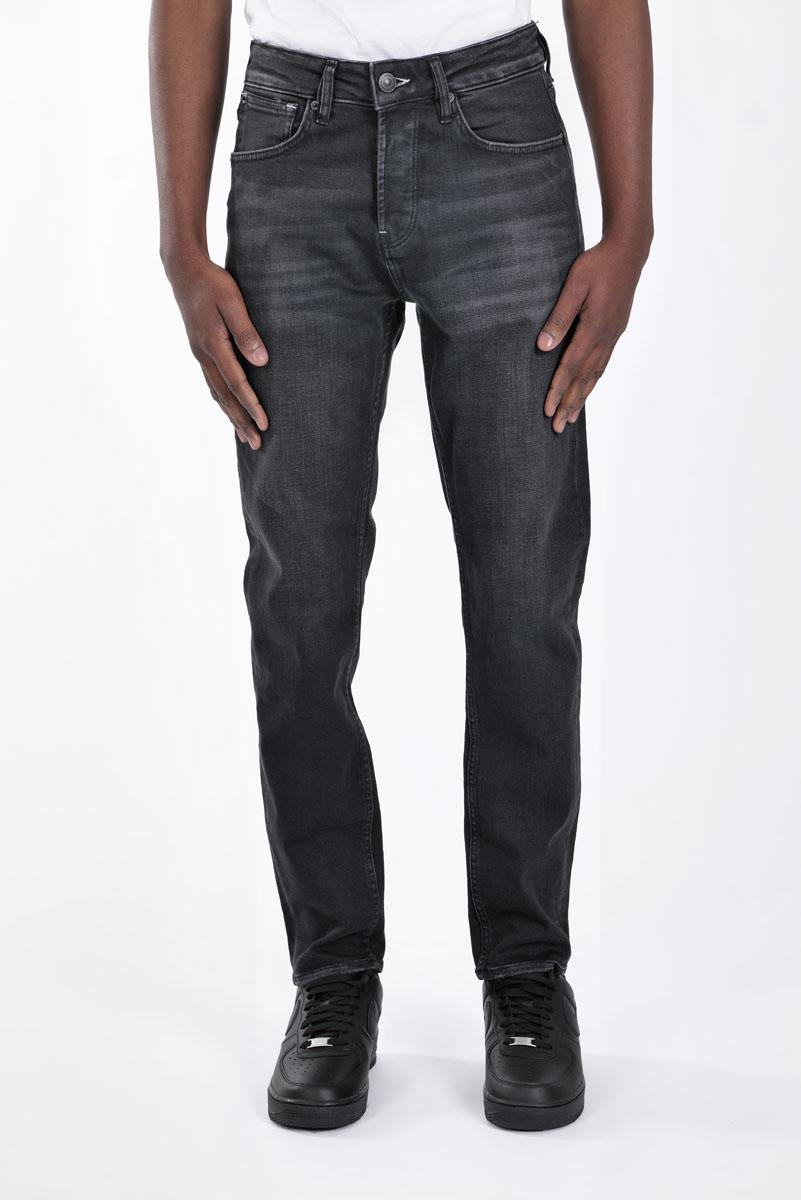 5453-2 Denim Men's