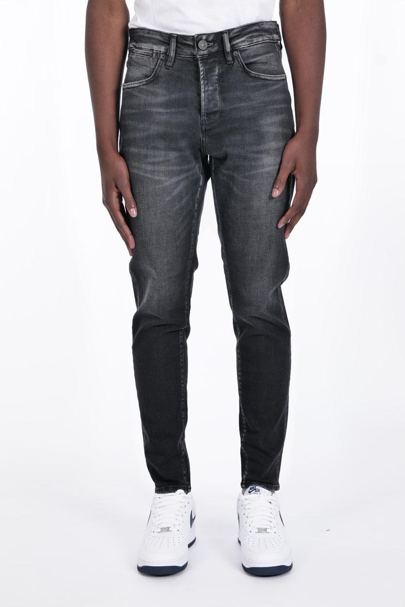 5470 Denim Men's