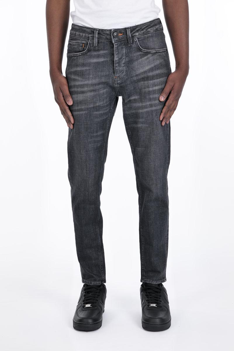 5471-1 Denim Men's