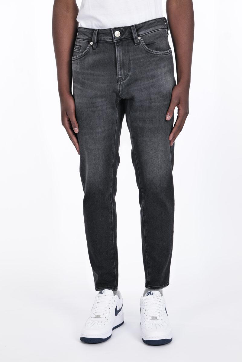 5485-2 Denim Men's