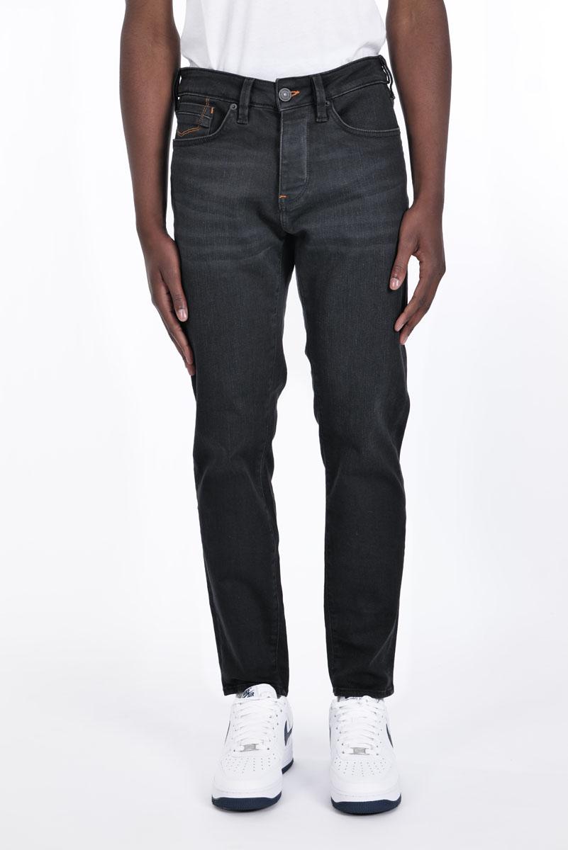 5488-1 Denim Men's