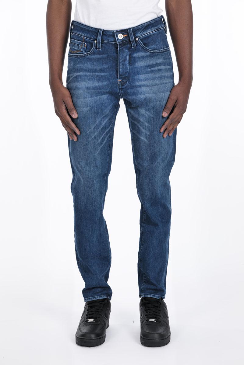 5489-2 Denim Men's