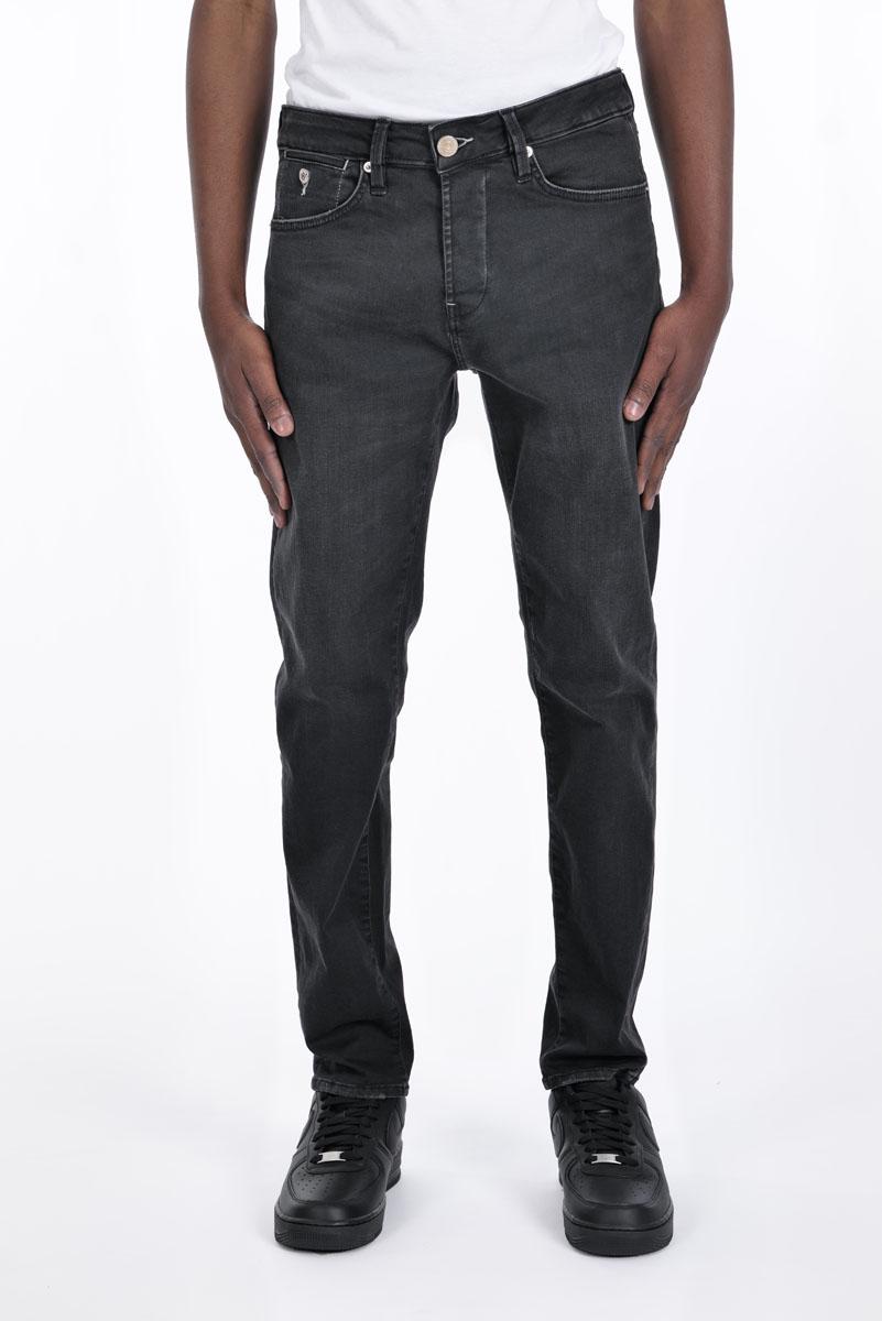 5518-1 Denim Men's